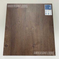Inhaus Elandura - Terra Inhaus Elandura - Terra